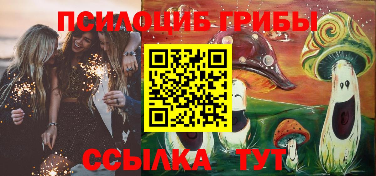 Псилоцибиновые грибы мухоморы Ялта